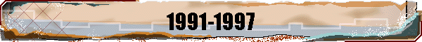 1991-1997