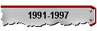 1991-1997