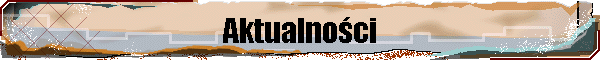 Aktualno�ci