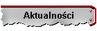 Aktualno�ci