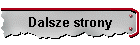 Dalsze strony