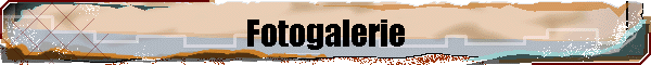 Fotogalerie