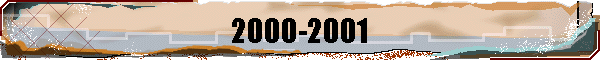 2000-2001