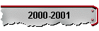 2000-2001