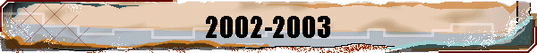 2002-2003