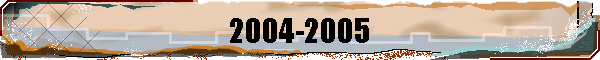 2004-2005