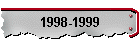 1998-1999
