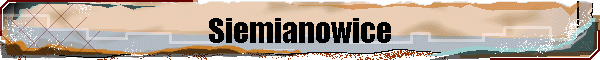 Siemianowice