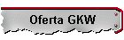Oferta GKW