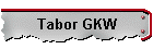 Tabor GKW