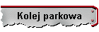 Kolej parkowa