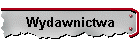 Wydawnictwa