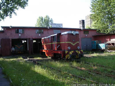06300002-lokowniabkw.jpg (71859 bytes)