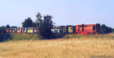 082002-letniaki.jpg (58455 bytes)