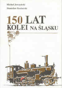 150latkoleinaslasku.jpg (33467 bytes)