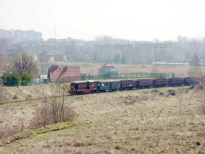 3.03.04r. 2 017.jpg (93676 bytes)