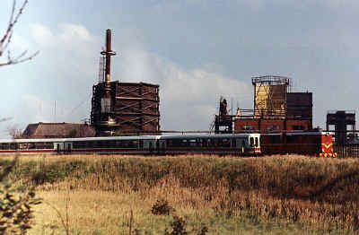 KS94-biskupice.jpg (149685 bytes)