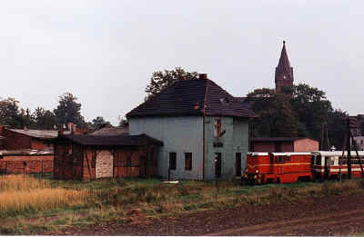 KS94-bojków.jpg (130735 bytes)