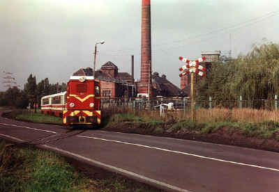 KS94-kwkgliwice.jpg (148392 bytes)