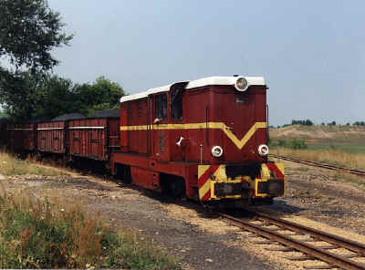 KS95-lxd2-366.jpg (175893 bytes)