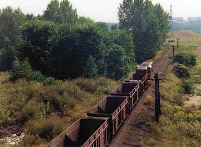 KS95-towarowy do Siemianowic.jpg (194660 bytes)