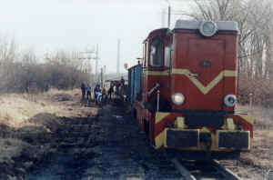 Maciejkowice 4, 2001.02.jpg (89956 bytes)