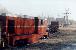 Maciejkowice 6, 2001.02.jpg (84569 bytes)