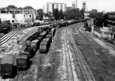 _239_stacja rozbark.jpg (1201210 bytes)