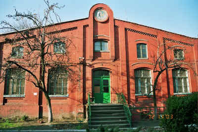_25_0098_warsztaty.jpg (114733 bytes)