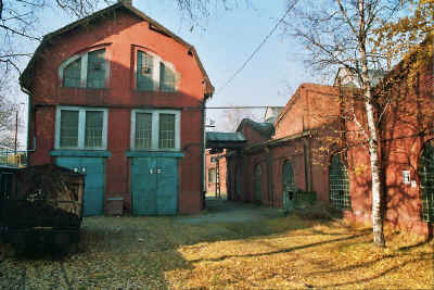 _26_0099_warsztaty.jpg (107902 bytes)