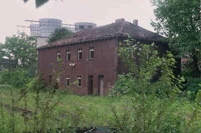 _35_0055.jpg (617200 bytes)