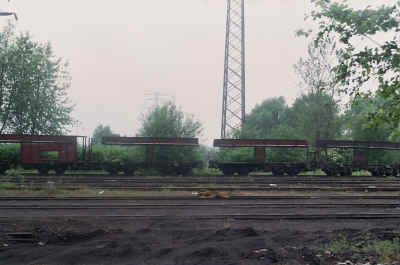 _36_0056.jpg (549297 bytes)