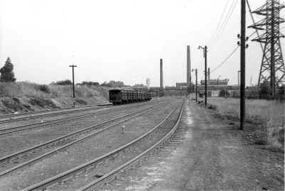 _GISZE.jpg (883321 bytes)