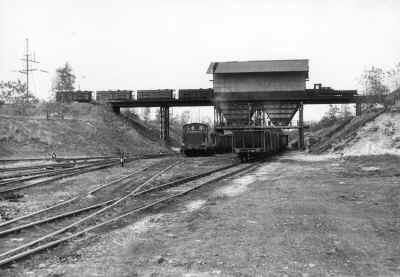 _X102.jpg (1002345 bytes)