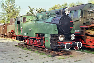 __2_0037.jpg (690067 bytes)