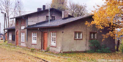 bkw-stacja-0210.jpg (94330 bytes)