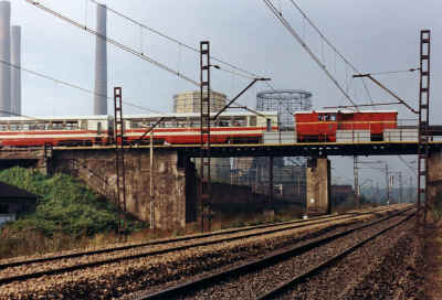 bytkarbwąsk2.jpg (228263 bytes)