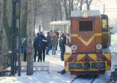 bytom.jpg (93946 bytes)