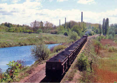 dolina.jpg (95699 bytes)