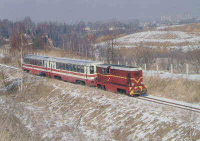 dolomity.jpg (86884 bytes)