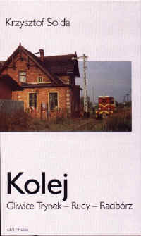 gtr.jpg (75357 bytes)