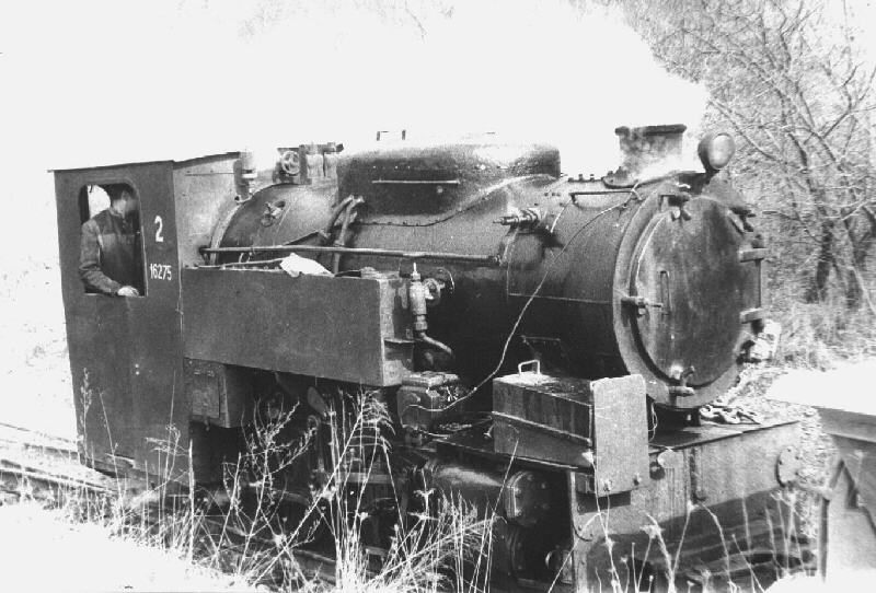 hutnik2.jpg (25670 bytes)