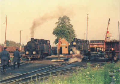 karb.jpg (73294 bytes)