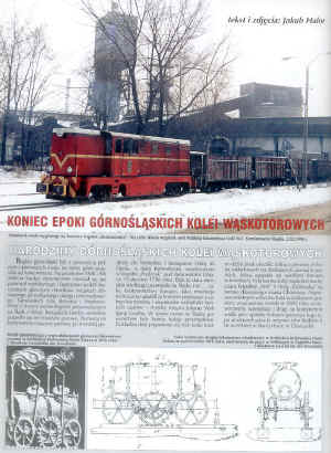 koniecepoki.jpg (102988 bytes)