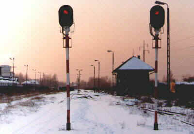 maciejkowice 1 lut.jpg (15170 bytes)