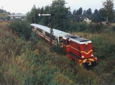 maciejów.jpg (264200 bytes)