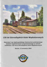 materiały.jpg (82489 bytes)