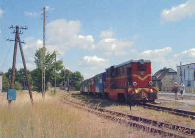 miasteczko2.jpg (77504 bytes)