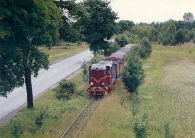 miasteczko.jpg (96221 bytes)