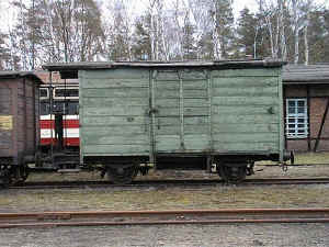 rudy020.jpg (77701 bytes)